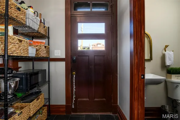 $465,000 | 4567 Arco Avenue, St. Louis, MO 63110