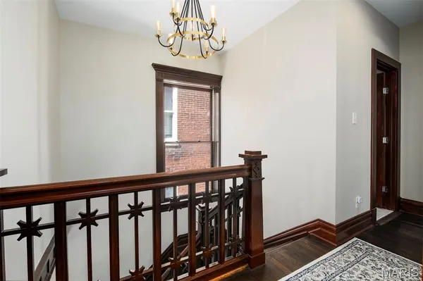 $465,000 | 4567 Arco Avenue, St. Louis, MO 63110
