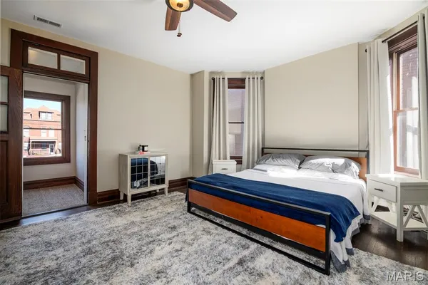 $465,000 | 4567 Arco Avenue, St. Louis, MO 63110