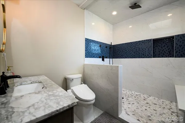 $465,000 | 4567 Arco Avenue, St. Louis, MO 63110