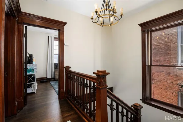 $465,000 | 4567 Arco Avenue, St. Louis, MO 63110