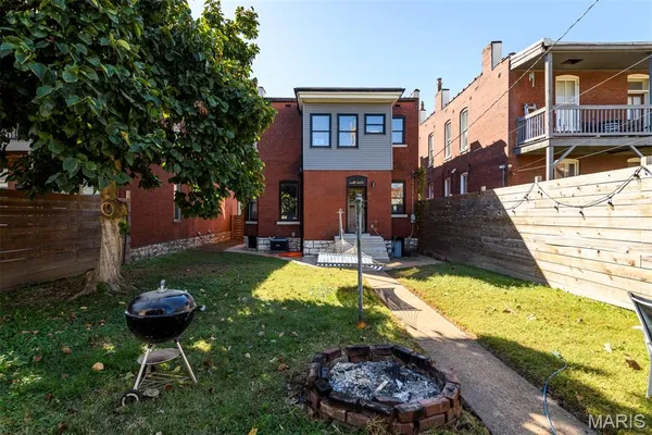 $465,000 | 4567 Arco Avenue, St. Louis, MO 63110