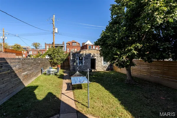 $465,000 | 4567 Arco Avenue, St. Louis, MO 63110
