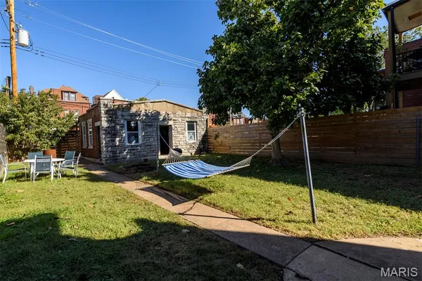 $465,000 | 4567 Arco Avenue, St. Louis, MO 63110