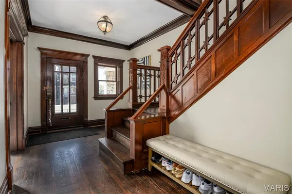 $465,000 | 4567 Arco Avenue, St. Louis, MO 63110