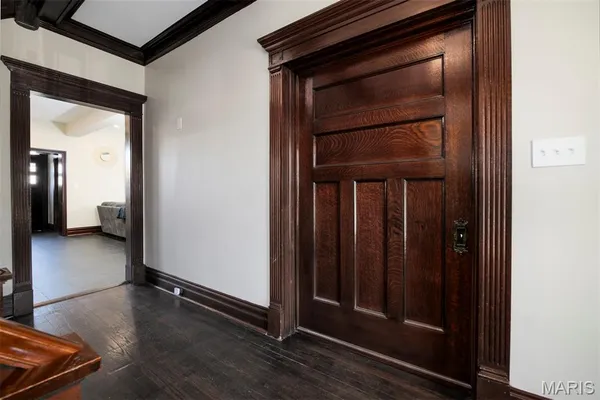 $465,000 | 4567 Arco Avenue, St. Louis, MO 63110