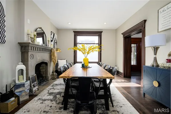 $465,000 | 4567 Arco Avenue, St. Louis, MO 63110