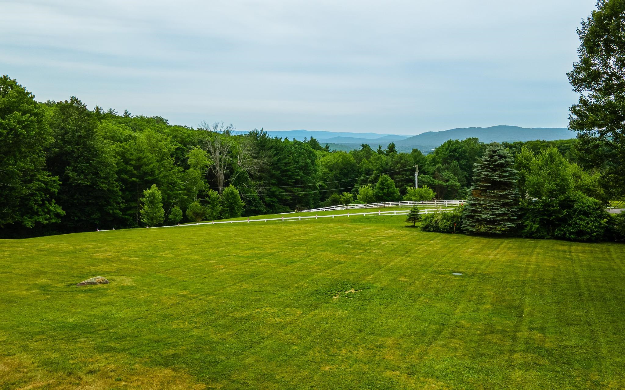 530 Old Walpole Road Surry, NH 03431 - Photo 2 of 48