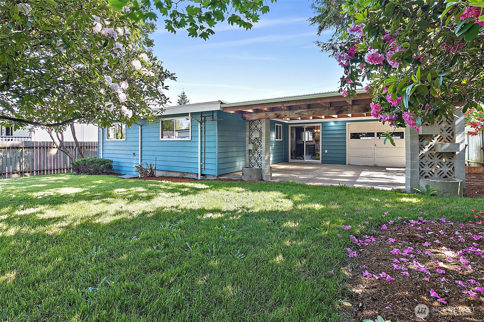 1410 Southwest 149th Street Burien, WA 98166 - Photo 27 of 35