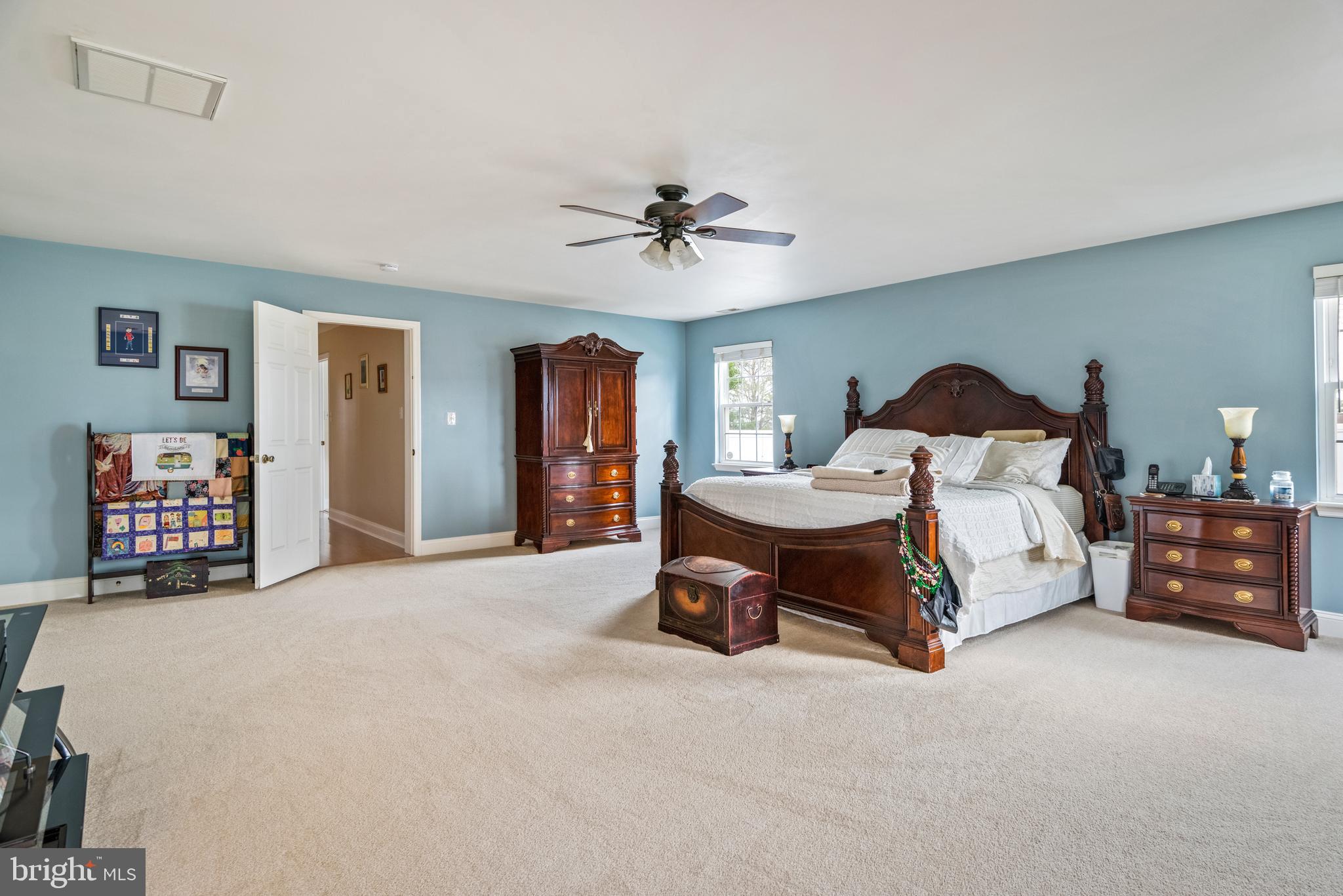 743 Welltown Road Winchester, VA 22603 - Photo 20 of 35 Gallery Image 20