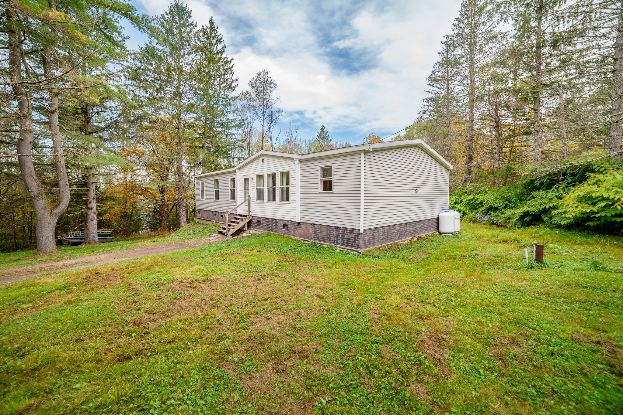 17 Billygoat Road Windsor, NY 13865 - Photo 6 of 32