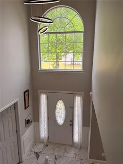 $395,000 | 4260 Ivy Fork Drive, Loganville, GA 30052