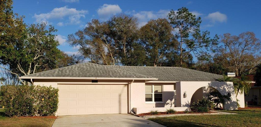 3273 Sandy Ridge Drive Clearwater, FL 33761 - Photo 1 of 1