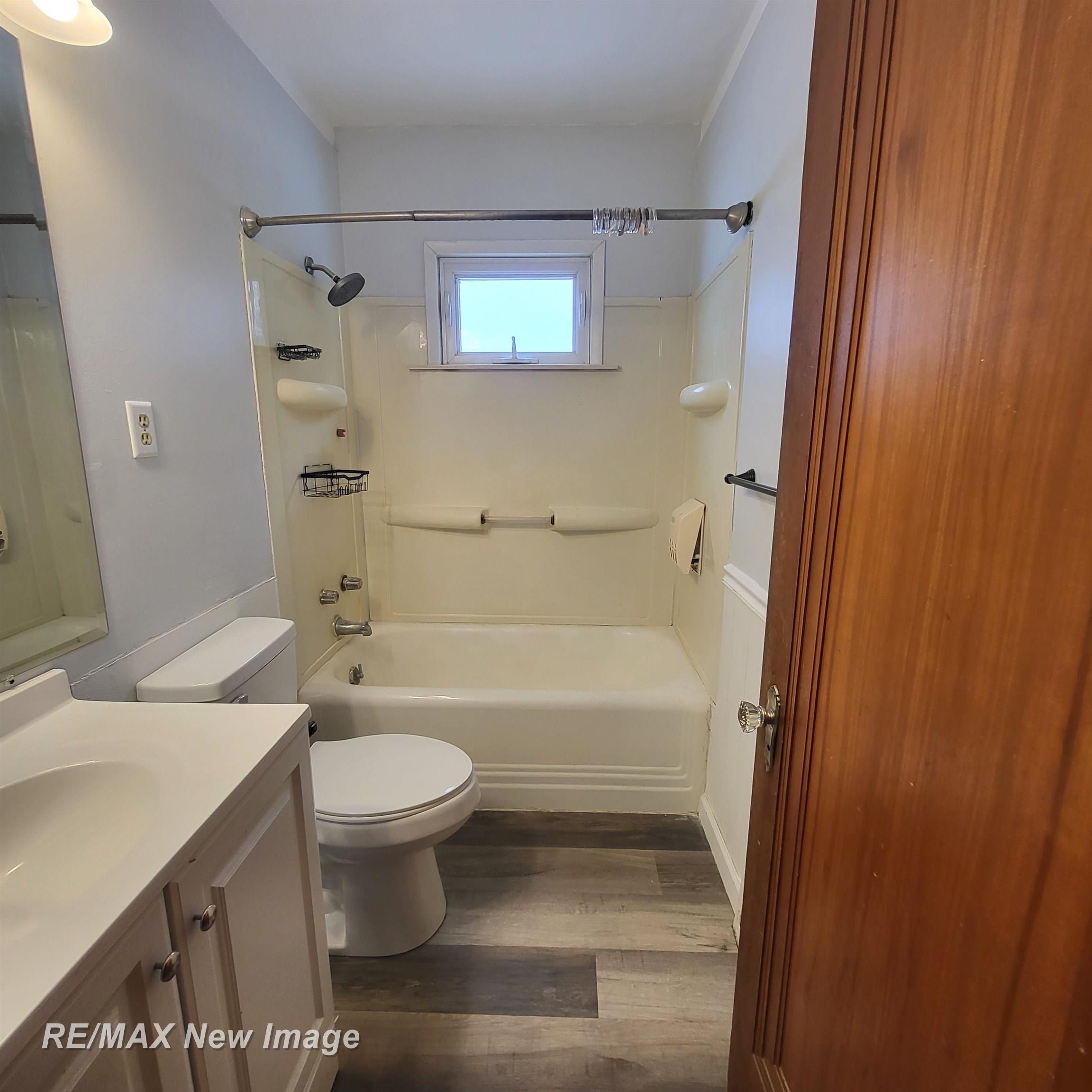 11700 Busch Road Birch Run, MI 48415 - Photo 14 of 24 Gallery Image 14