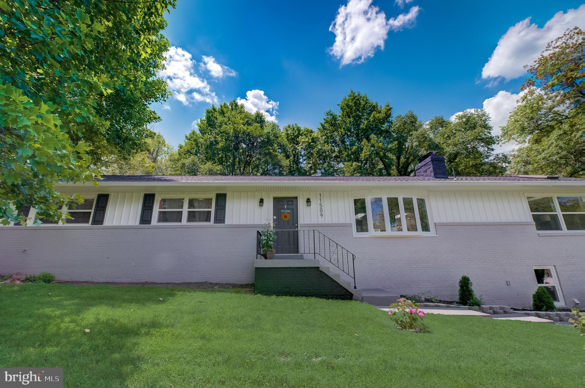 11509 Myer Road Bowie, MD 20721 - Photo 1 of 54 Gallery Image 1