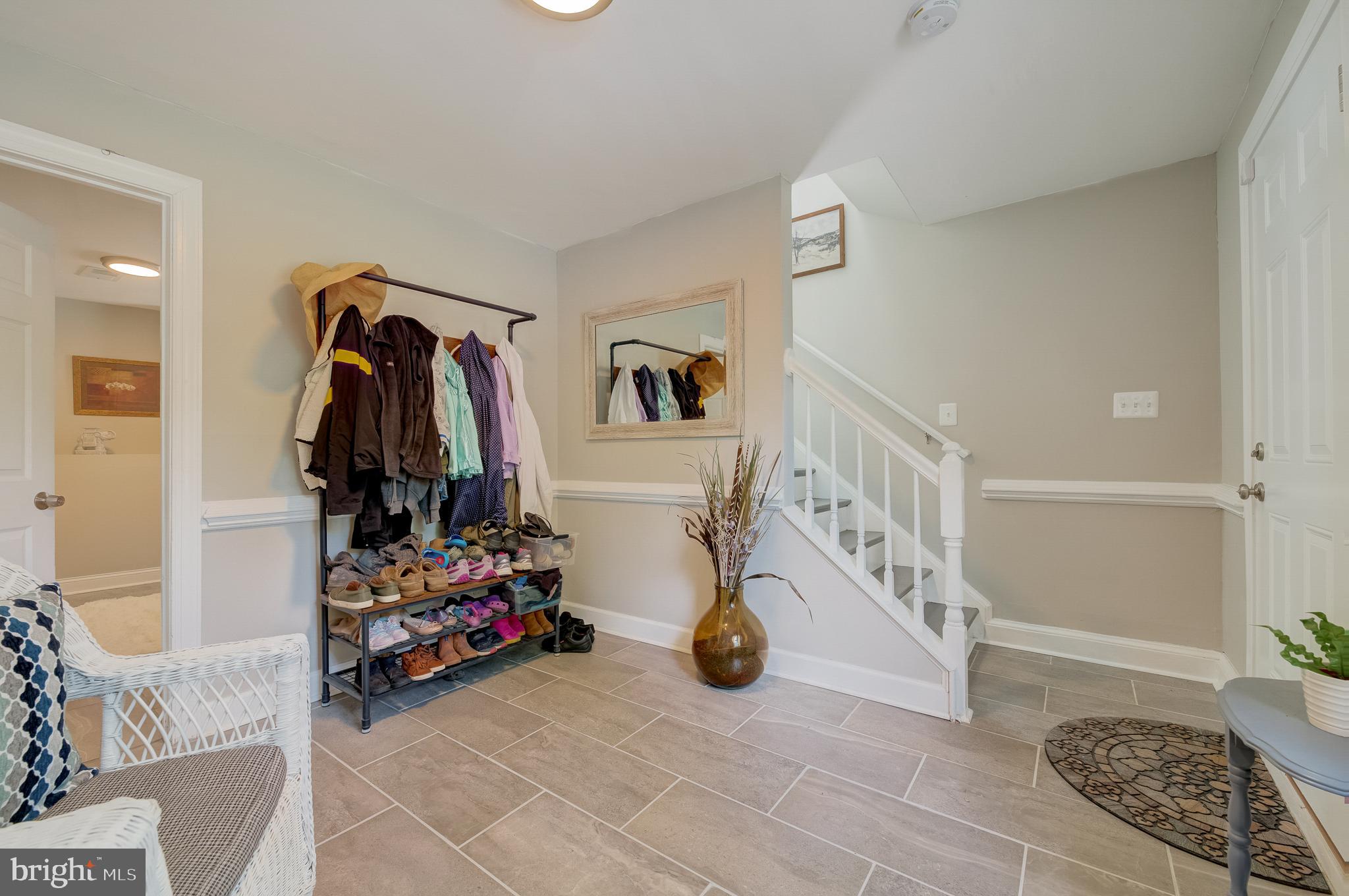 11509 Myer Road Bowie, MD 20721 - Photo 2 of 54 Gallery Image 2