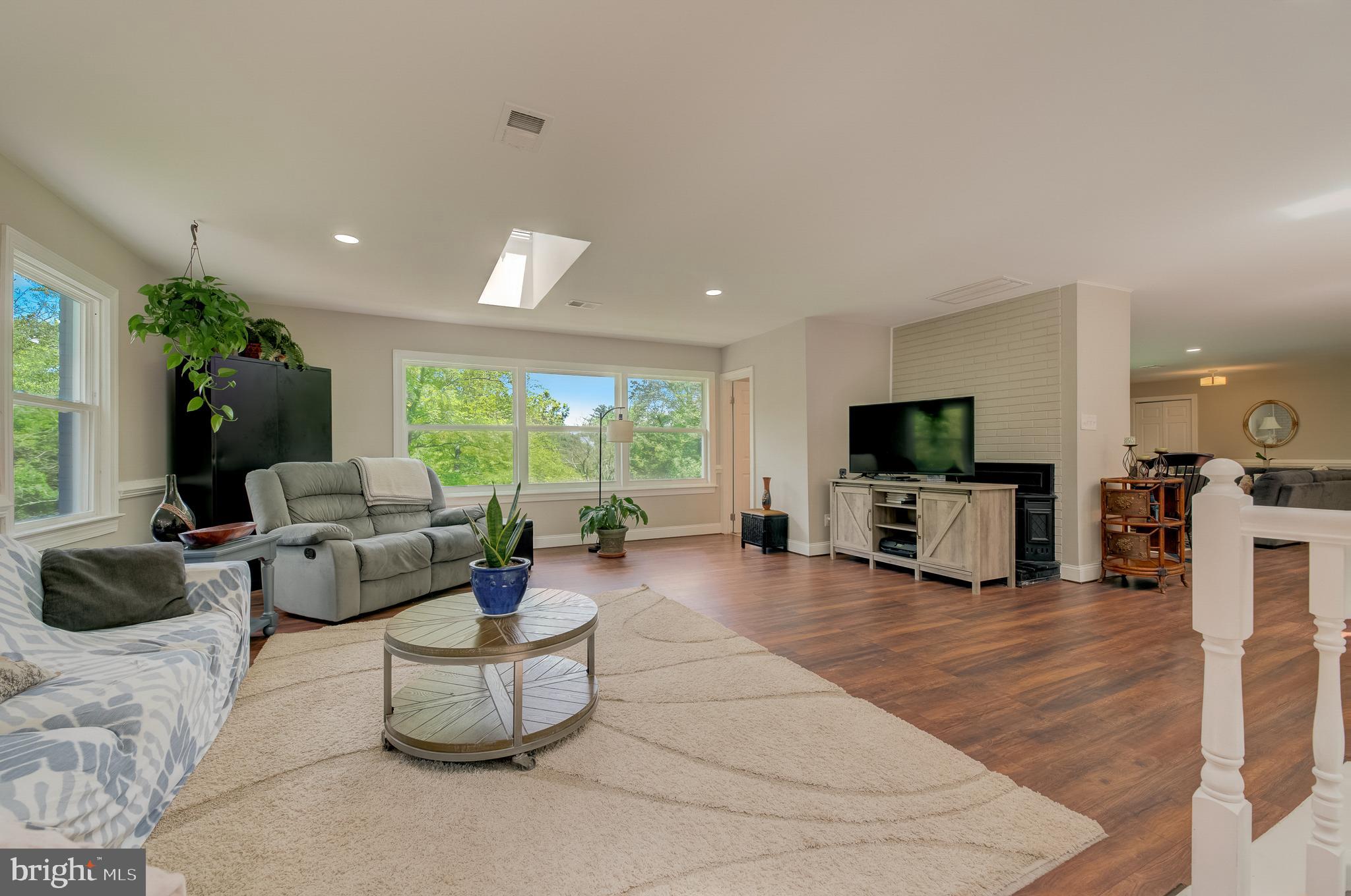 11509 Myer Road Bowie, MD 20721 - Photo 11 of 54 Gallery Image 11