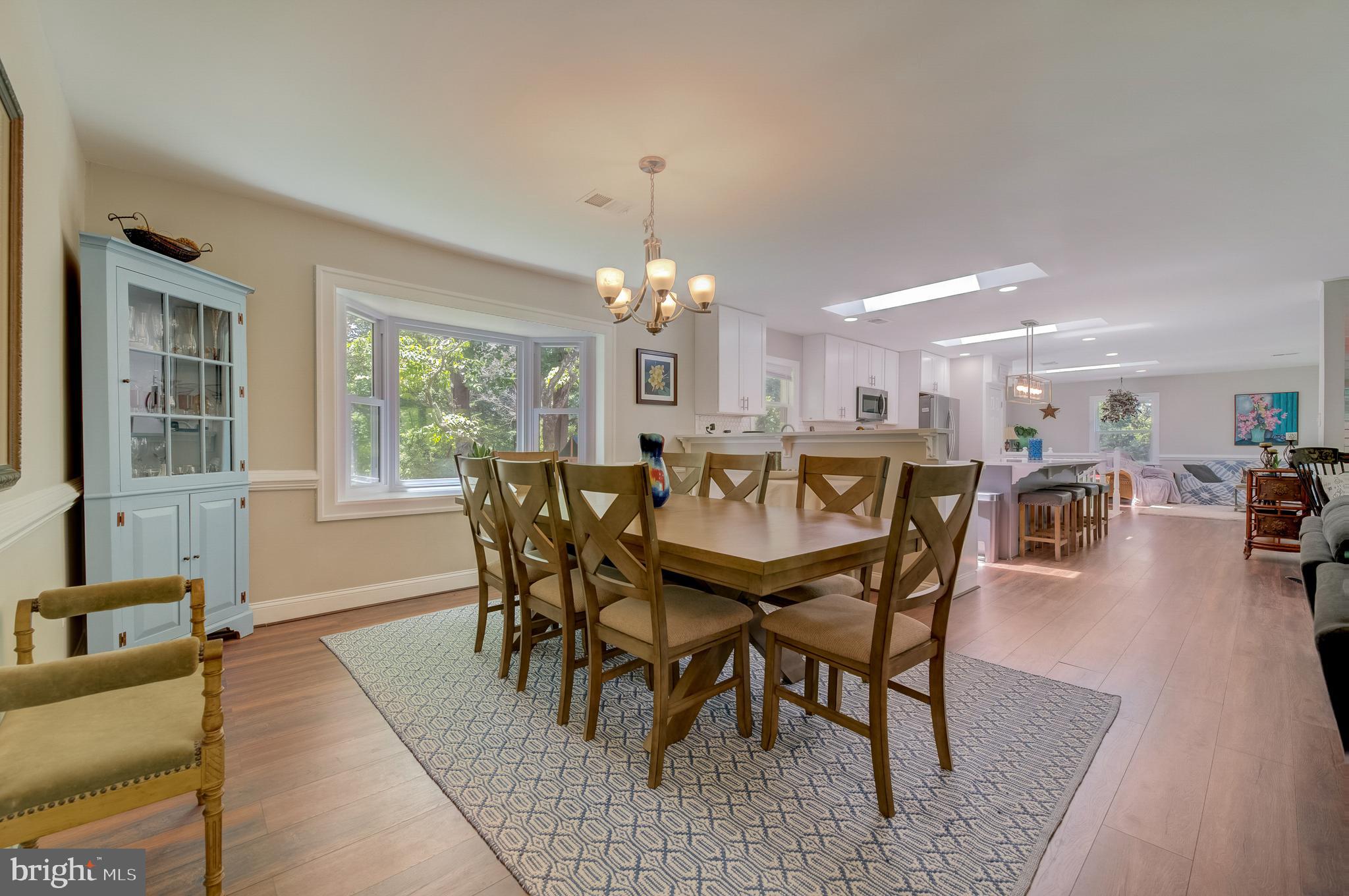 11509 Myer Road Bowie, MD 20721 - Photo 12 of 54 Gallery Image 12