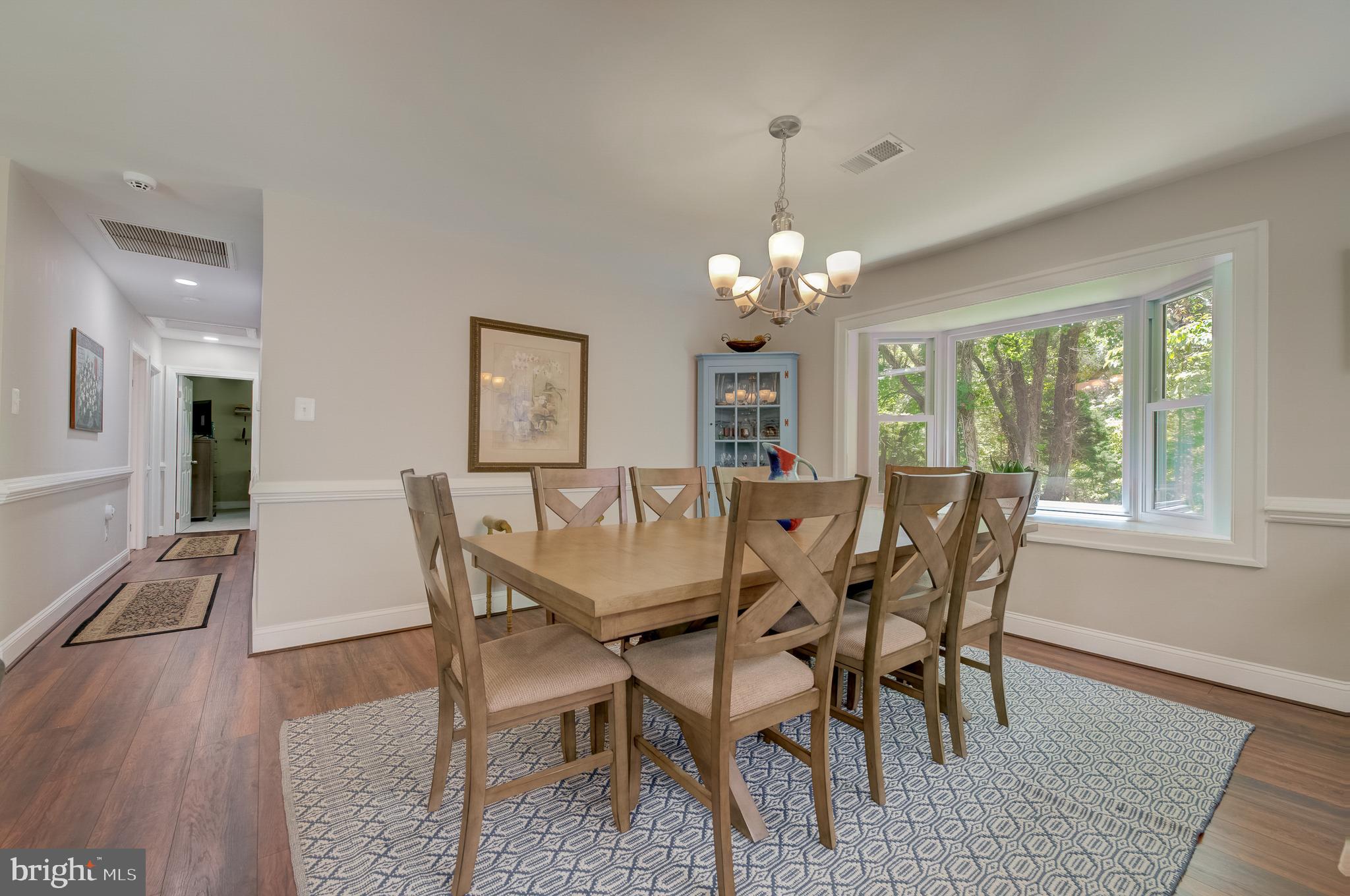 11509 Myer Road Bowie, MD 20721 - Photo 13 of 54 Gallery Image 13
