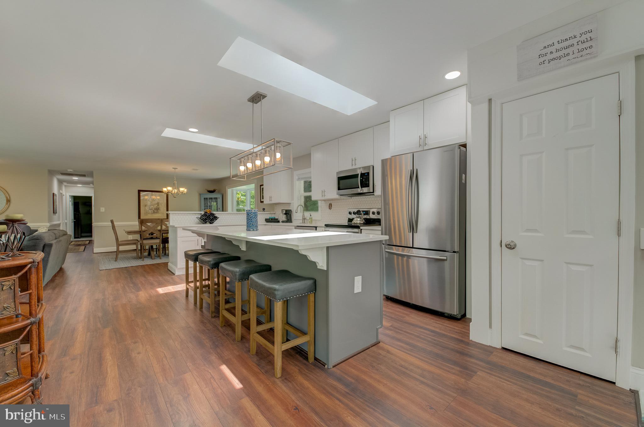 11509 Myer Road Bowie, MD 20721 - Photo 15 of 54 Gallery Image 15