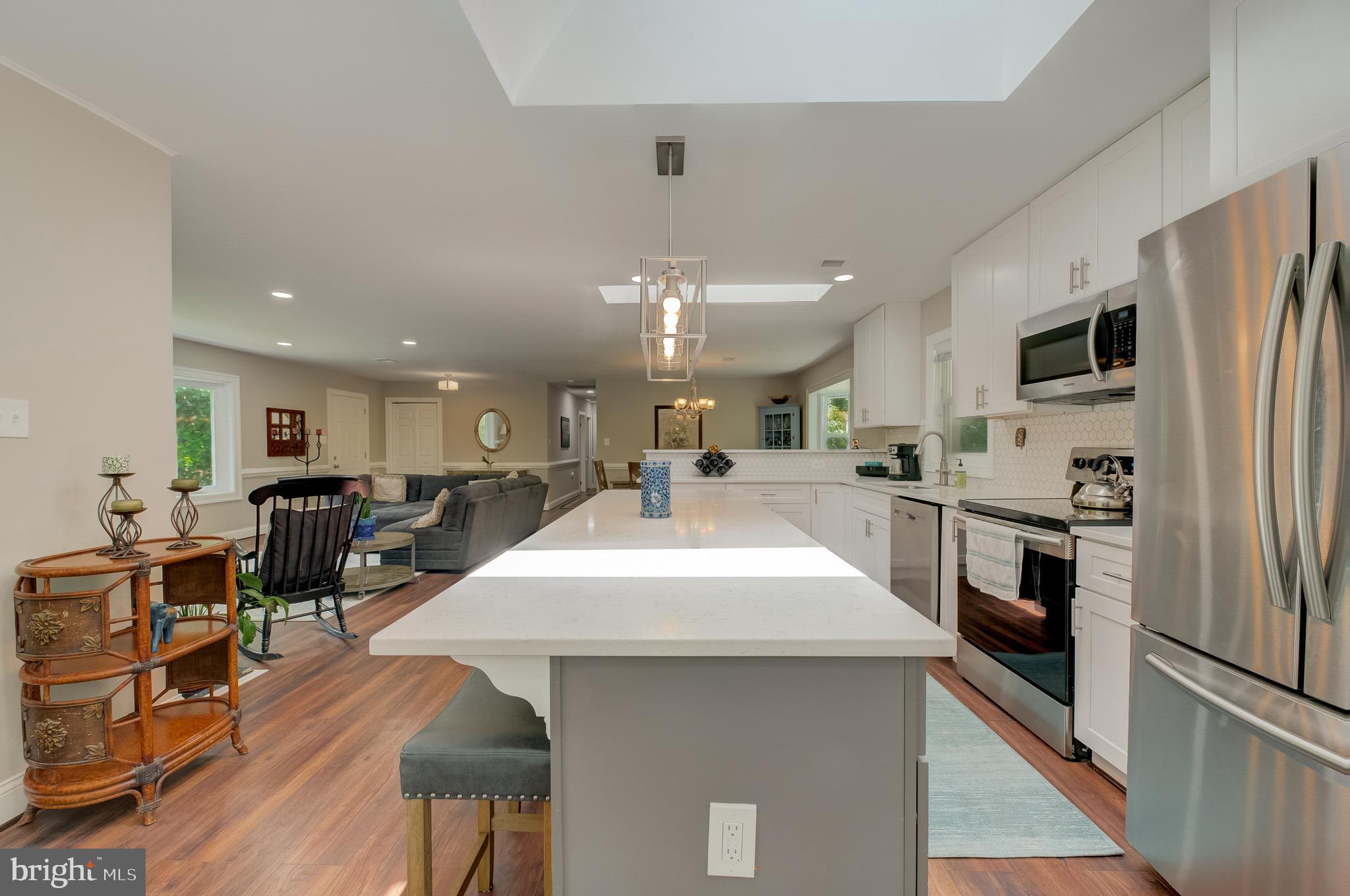 11509 Myer Road Bowie, MD 20721 - Photo 16 of 54 Gallery Image 16