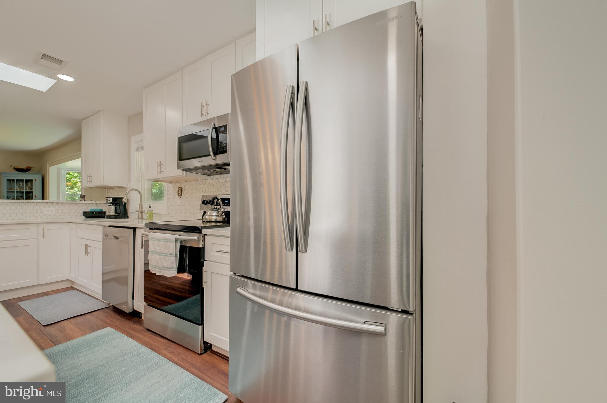 11509 Myer Road Bowie, MD 20721 - Photo 19 of 54 Gallery Image 19