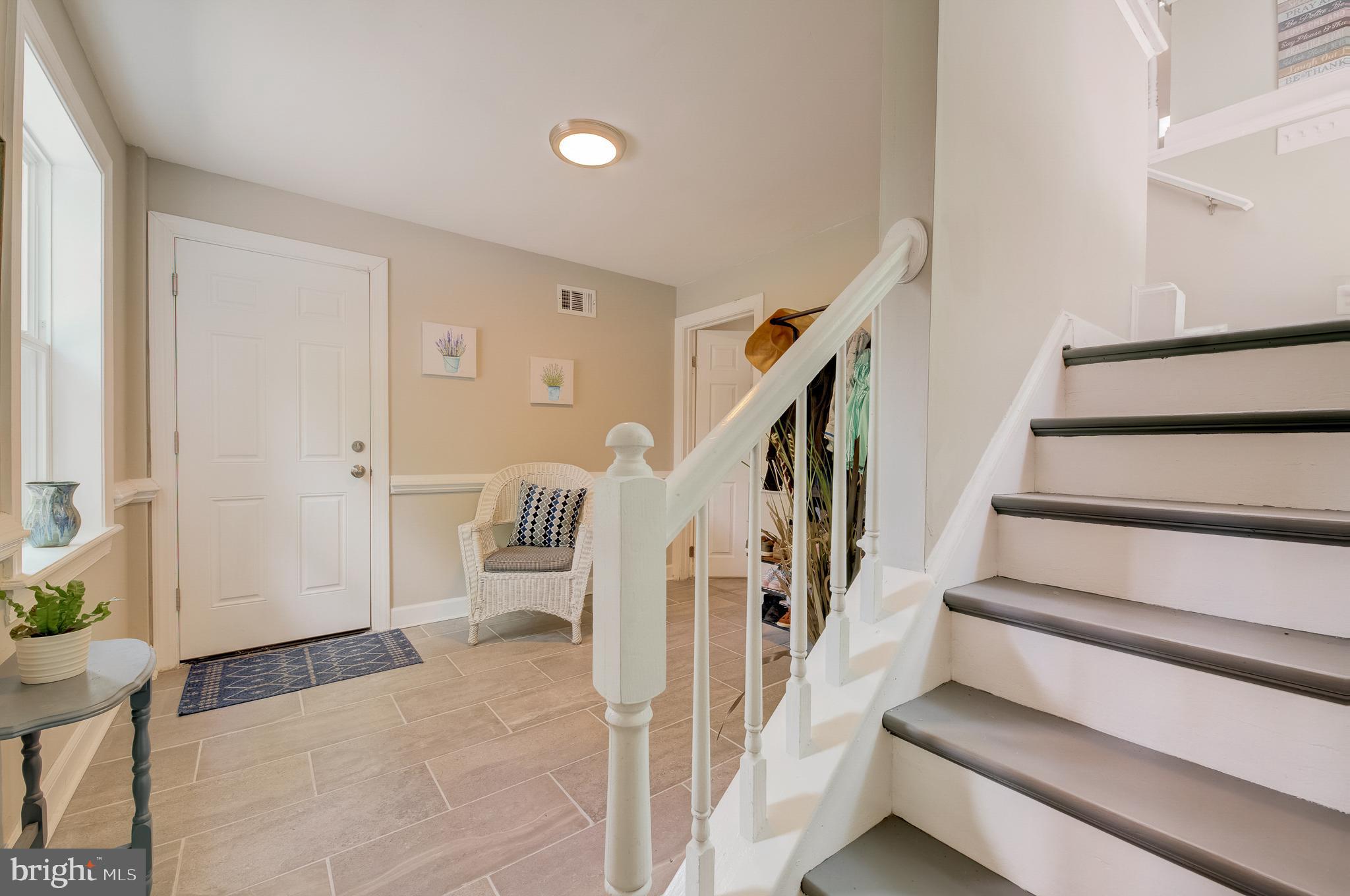 11509 Myer Road Bowie, MD 20721 - Photo 3 of 54 Gallery Image 3