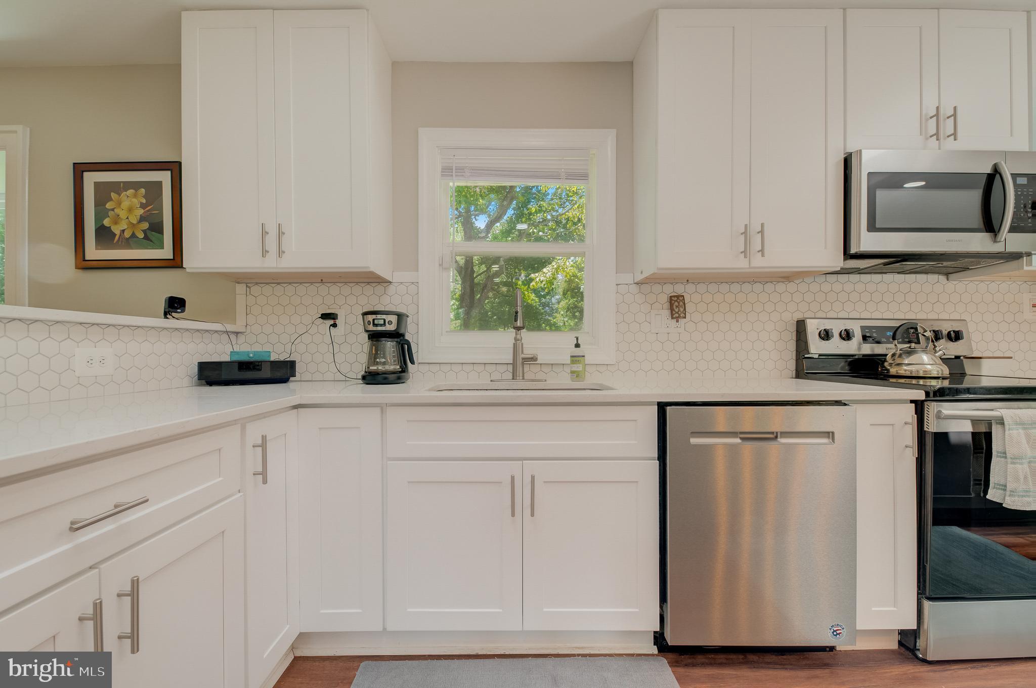 11509 Myer Road Bowie, MD 20721 - Photo 21 of 54 Gallery Image 21