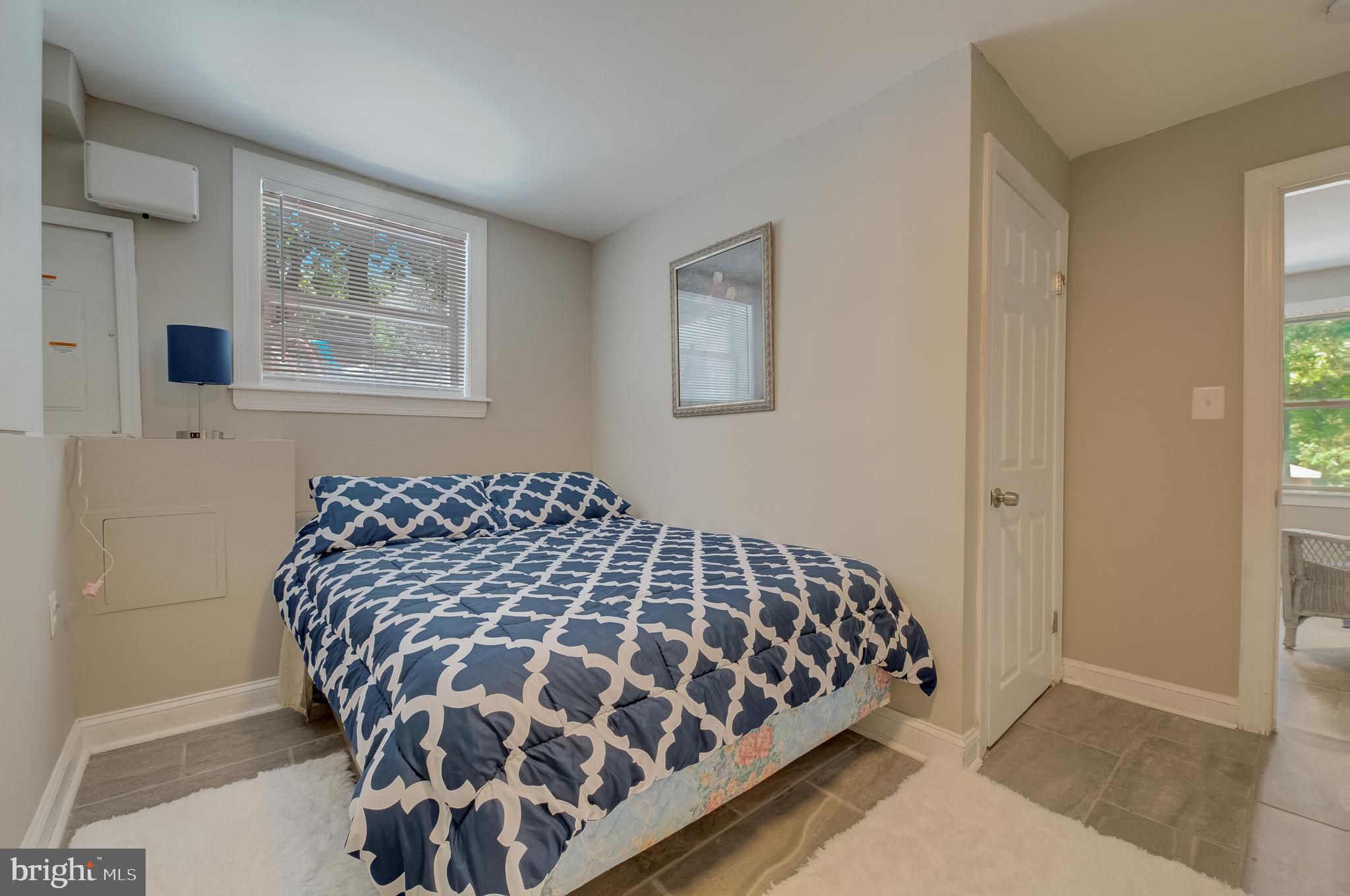 11509 Myer Road Bowie, MD 20721 - Photo 23 of 54 Gallery Image 23