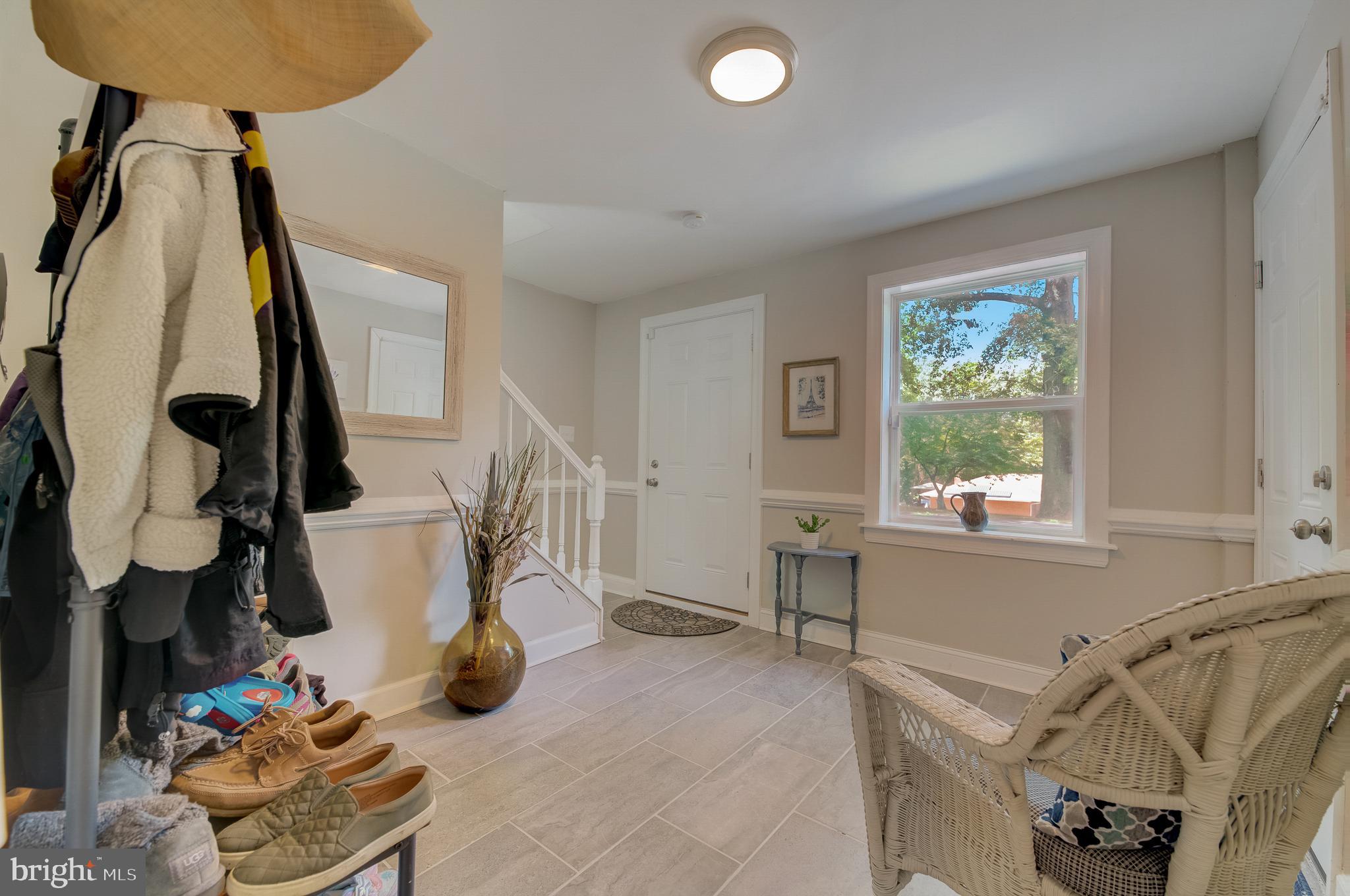 11509 Myer Road Bowie, MD 20721 - Photo 24 of 54 Gallery Image 24