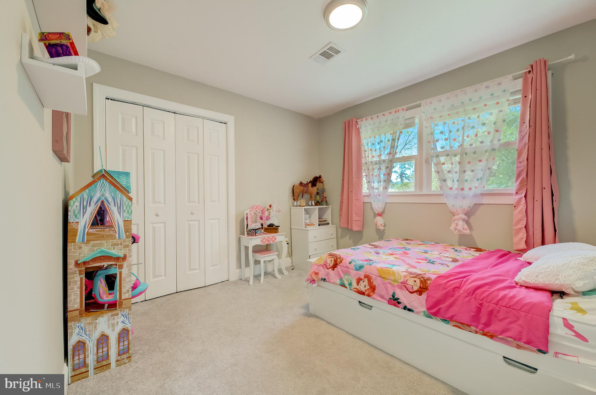 11509 Myer Road Bowie, MD 20721 - Photo 25 of 54 Gallery Image 25