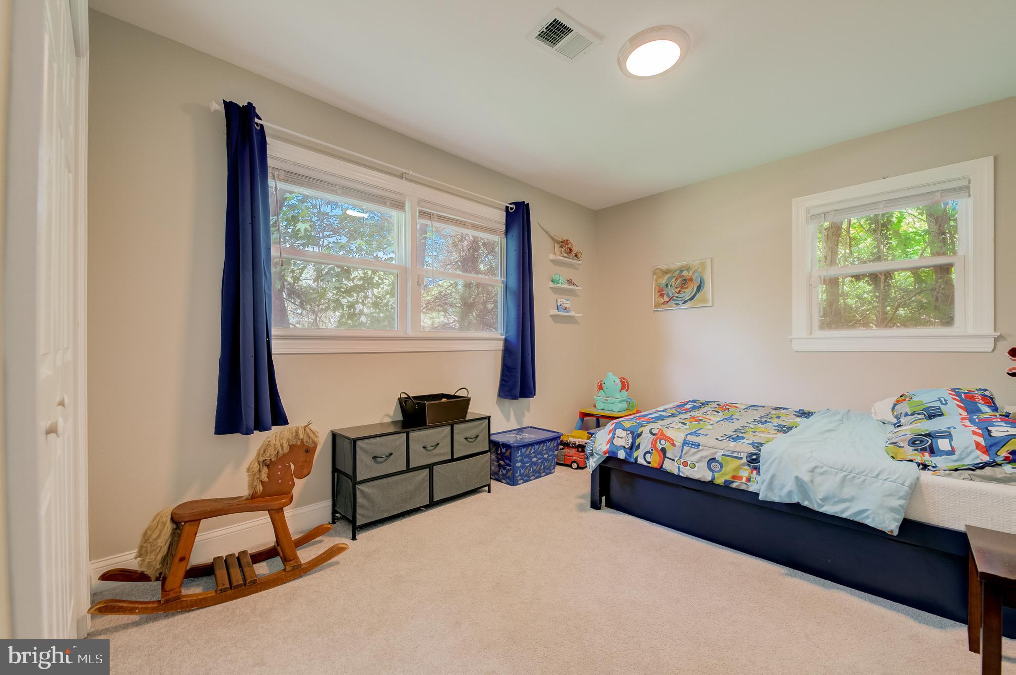 11509 Myer Road Bowie, MD 20721 - Photo 27 of 54 Gallery Image 27