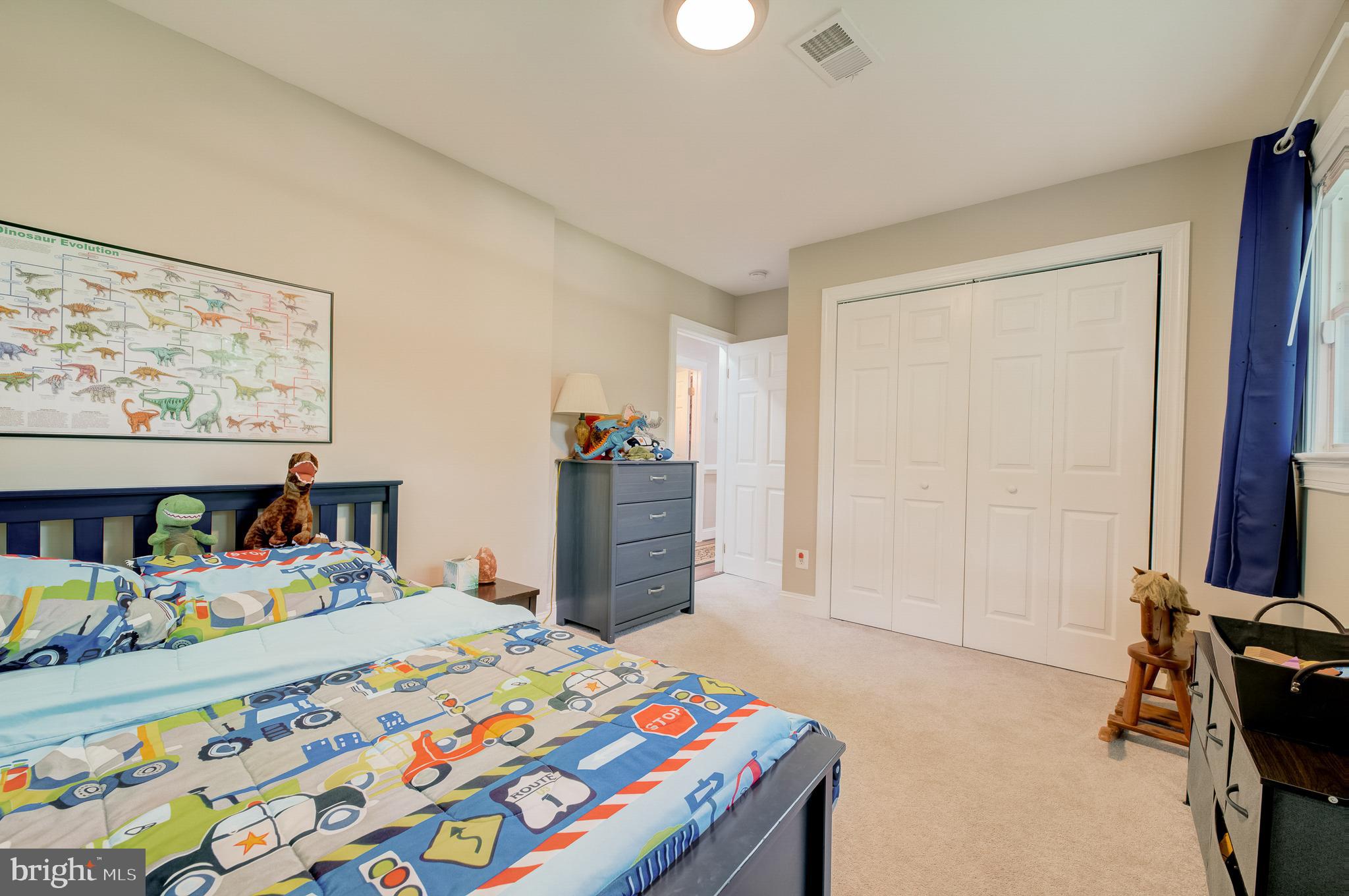 11509 Myer Road Bowie, MD 20721 - Photo 28 of 54 Gallery Image 28