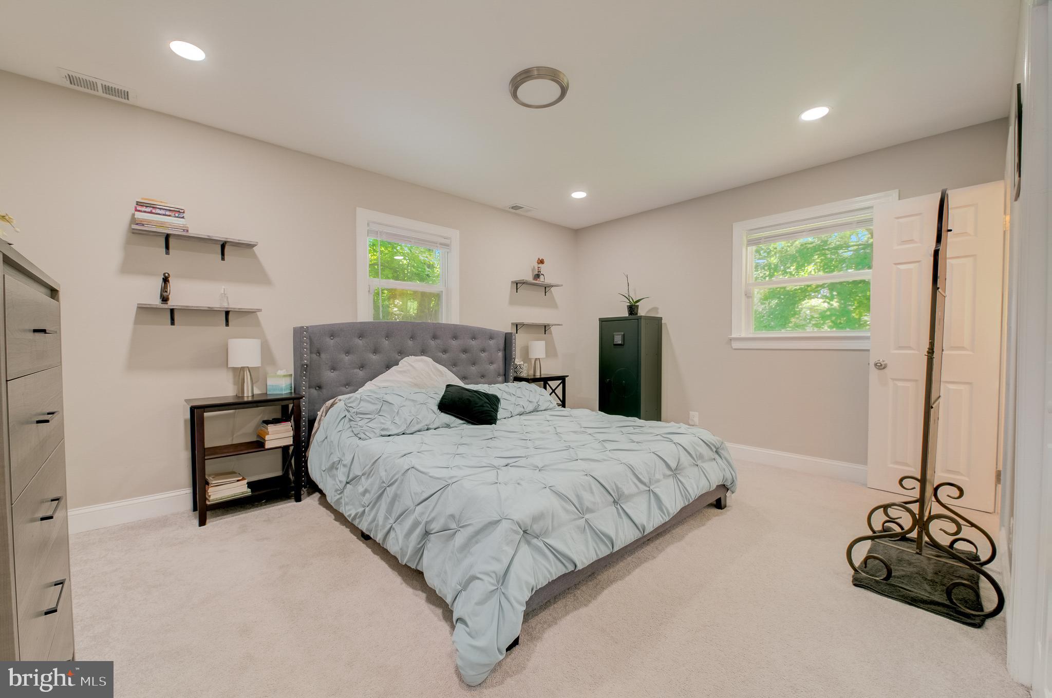 11509 Myer Road Bowie, MD 20721 - Photo 29 of 54 Gallery Image 29