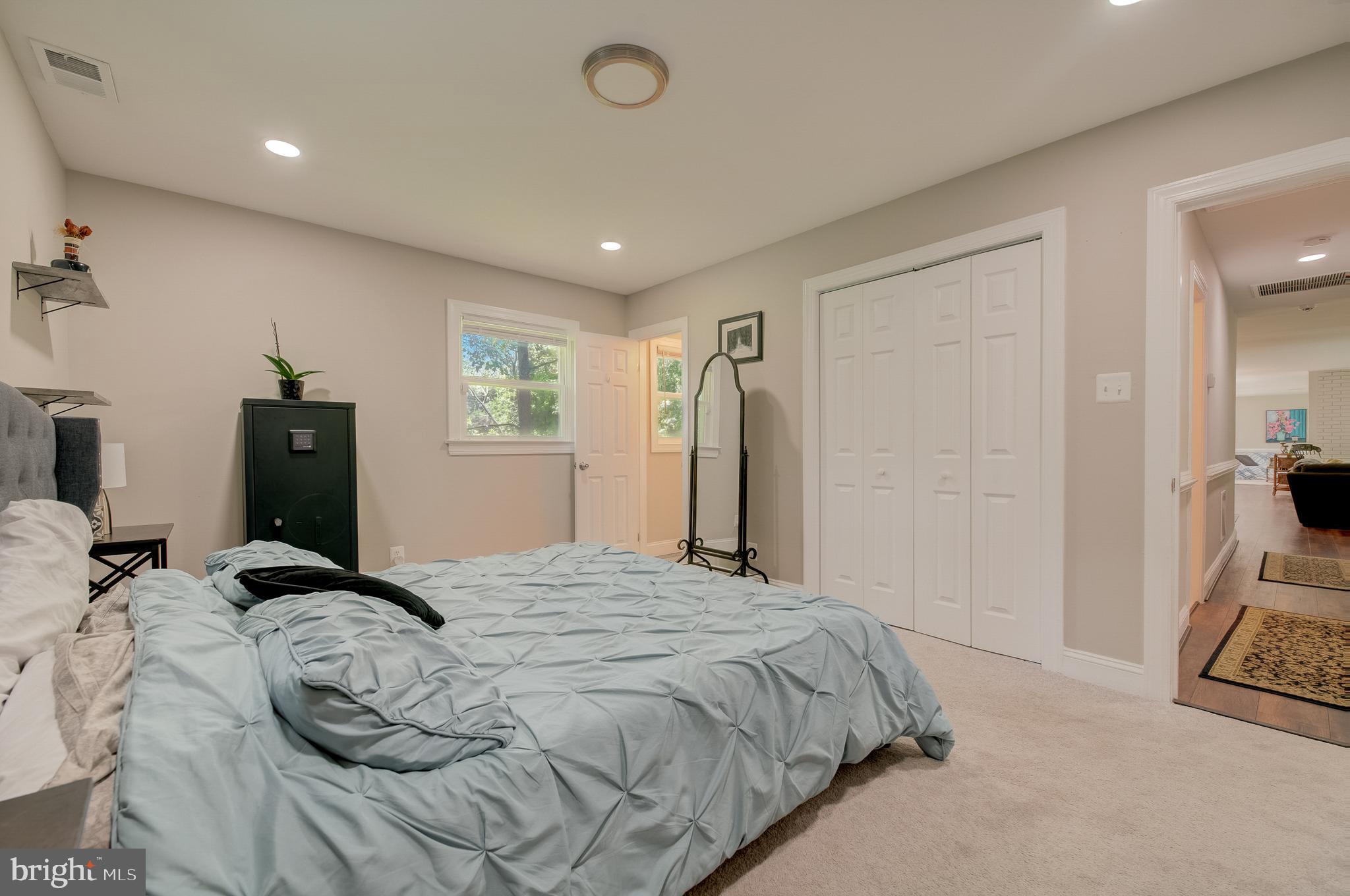 11509 Myer Road Bowie, MD 20721 - Photo 30 of 54 Gallery Image 30