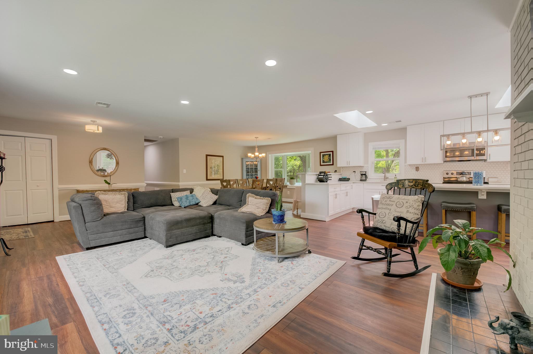 11509 Myer Road Bowie, MD 20721 - Photo 4 of 54 Gallery Image 4