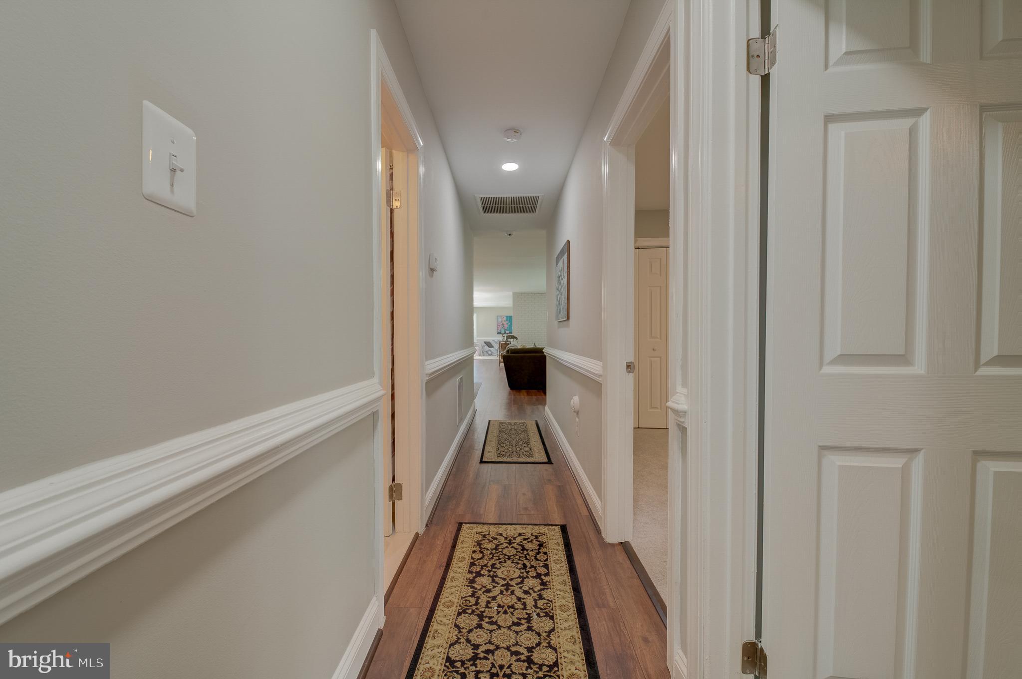 11509 Myer Road Bowie, MD 20721 - Photo 31 of 54 Gallery Image 31