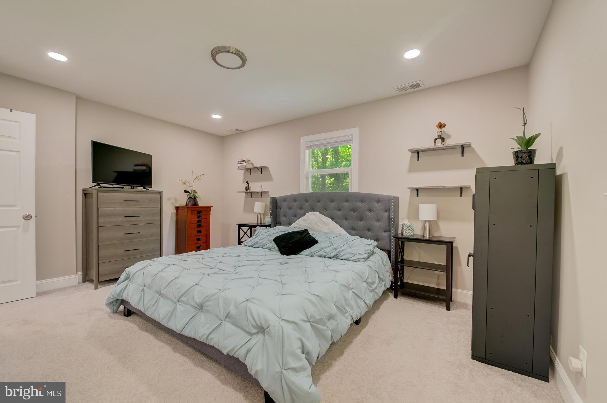 11509 Myer Road Bowie, MD 20721 - Photo 32 of 54 Gallery Image 32