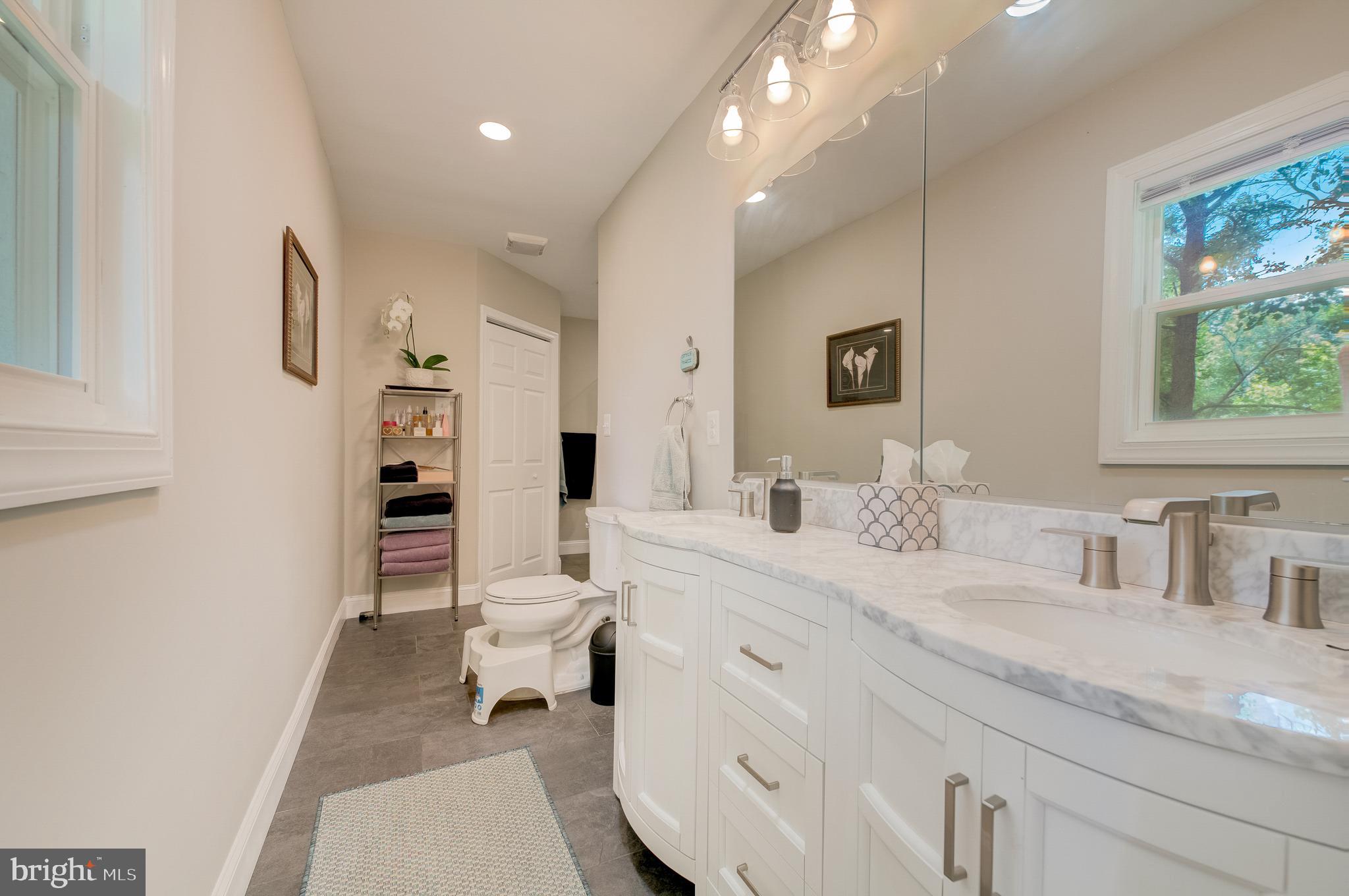 11509 Myer Road Bowie, MD 20721 - Photo 33 of 54 Gallery Image 33