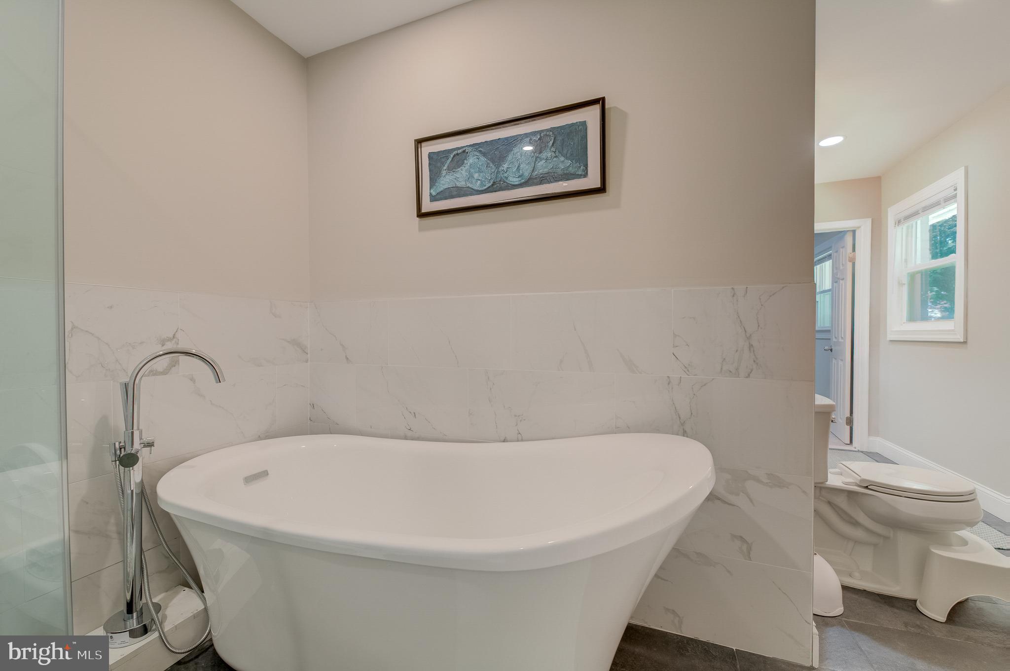 11509 Myer Road Bowie, MD 20721 - Photo 36 of 54 Gallery Image 36