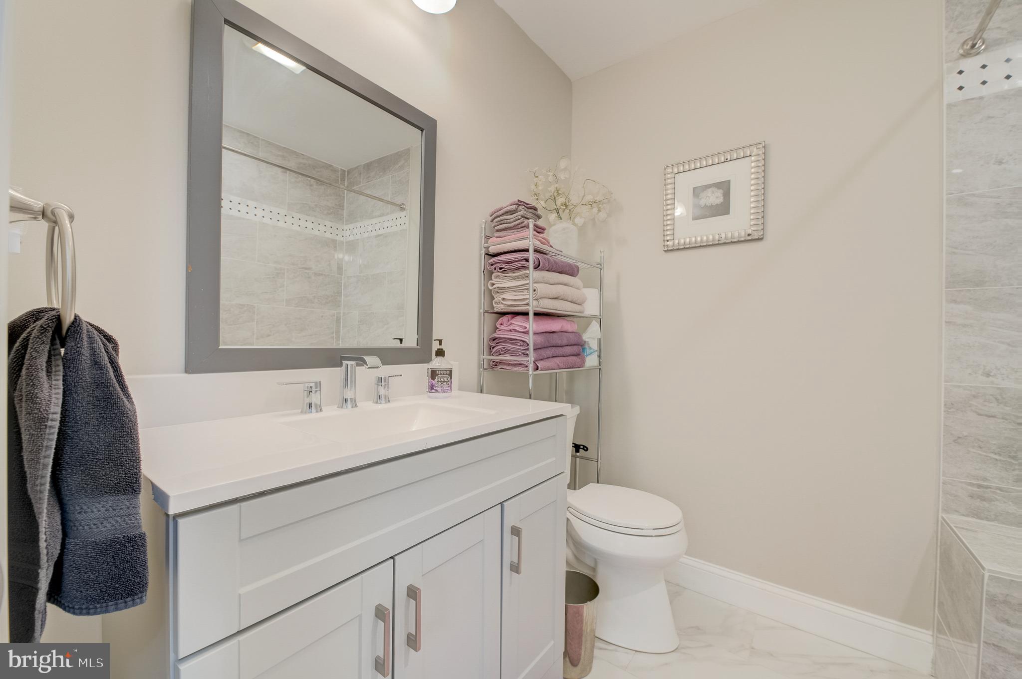 11509 Myer Road Bowie, MD 20721 - Photo 37 of 54 Gallery Image 37