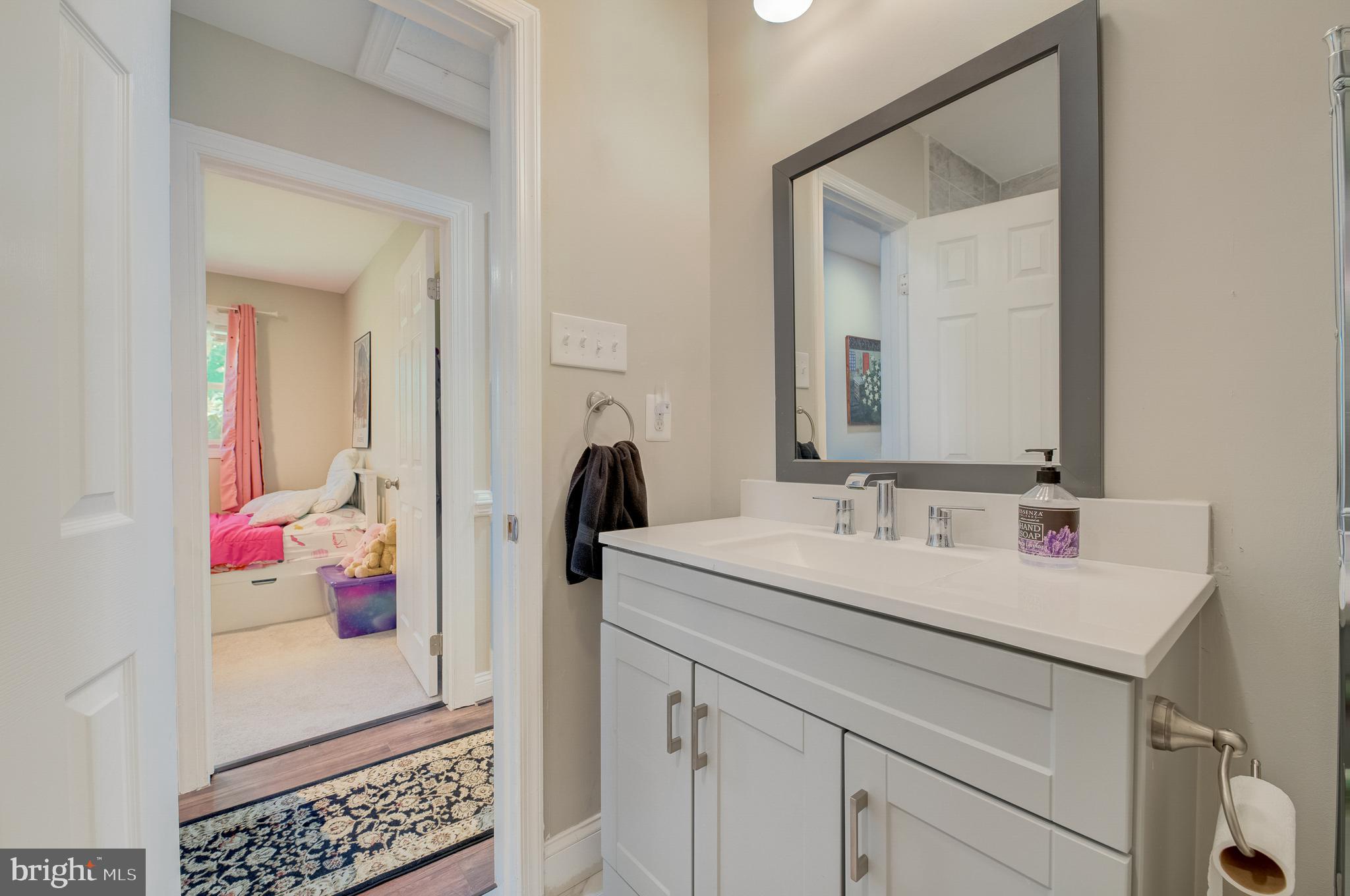 11509 Myer Road Bowie, MD 20721 - Photo 39 of 54 Gallery Image 39