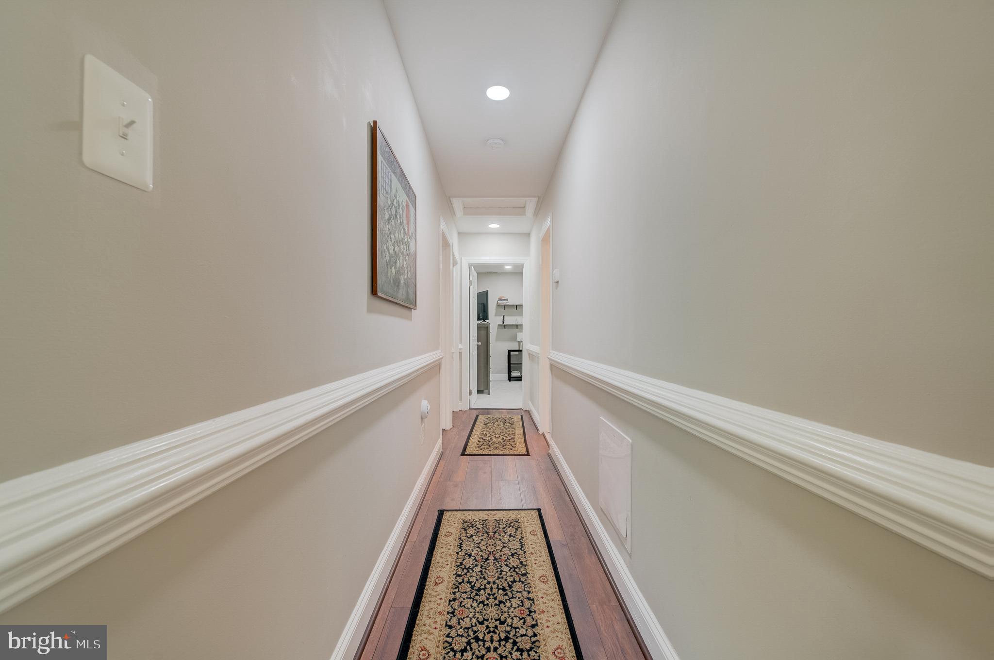 11509 Myer Road Bowie, MD 20721 - Photo 40 of 54 Gallery Image 40