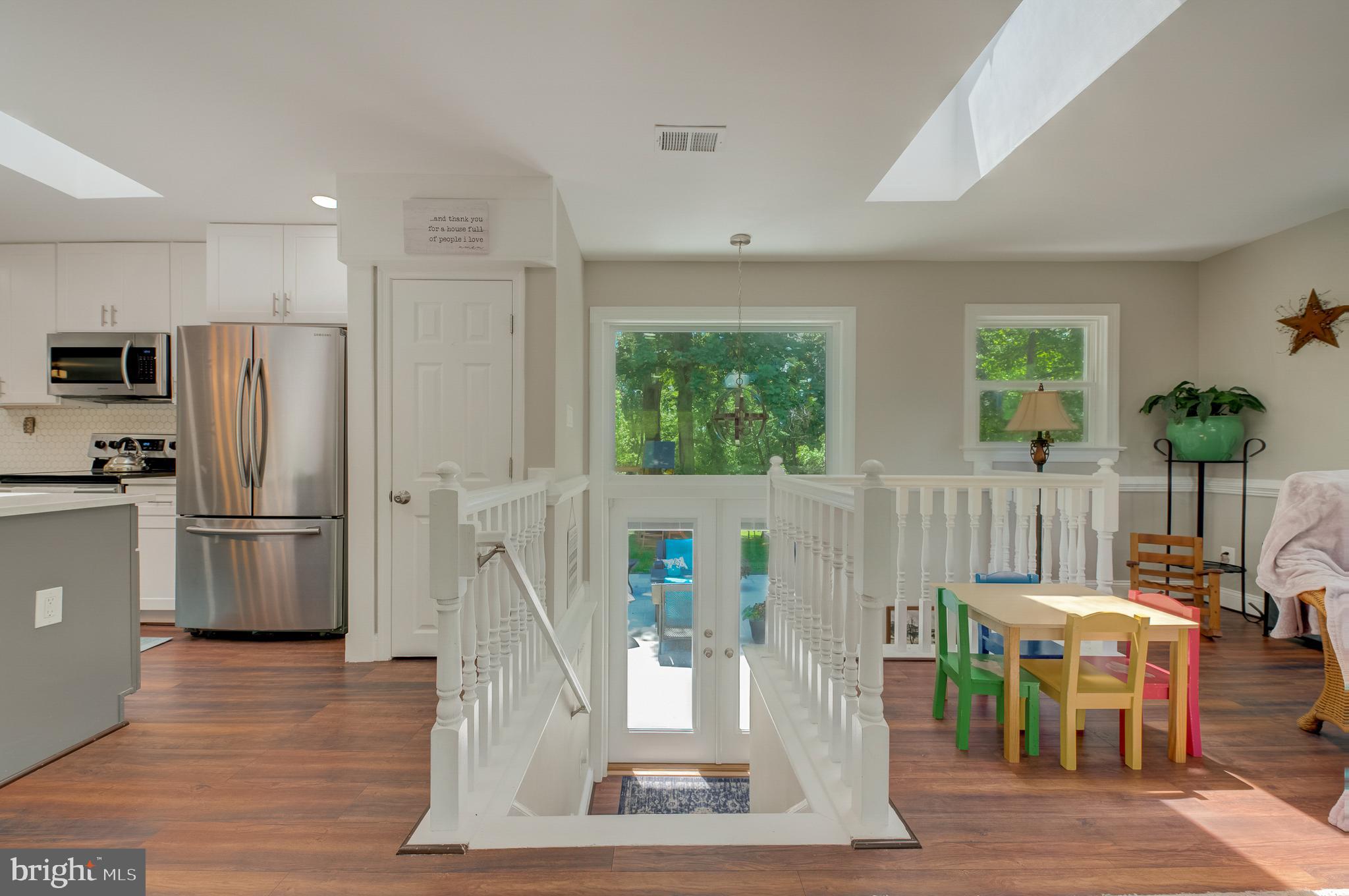11509 Myer Road Bowie, MD 20721 - Photo 41 of 54 Gallery Image 41