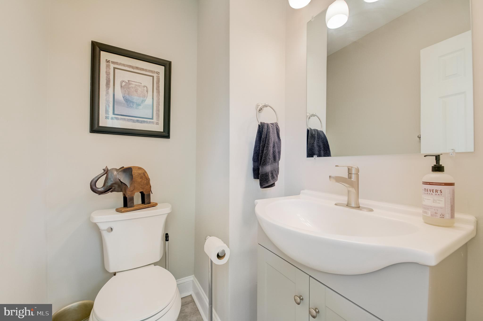 11509 Myer Road Bowie, MD 20721 - Photo 42 of 54 Gallery Image 42