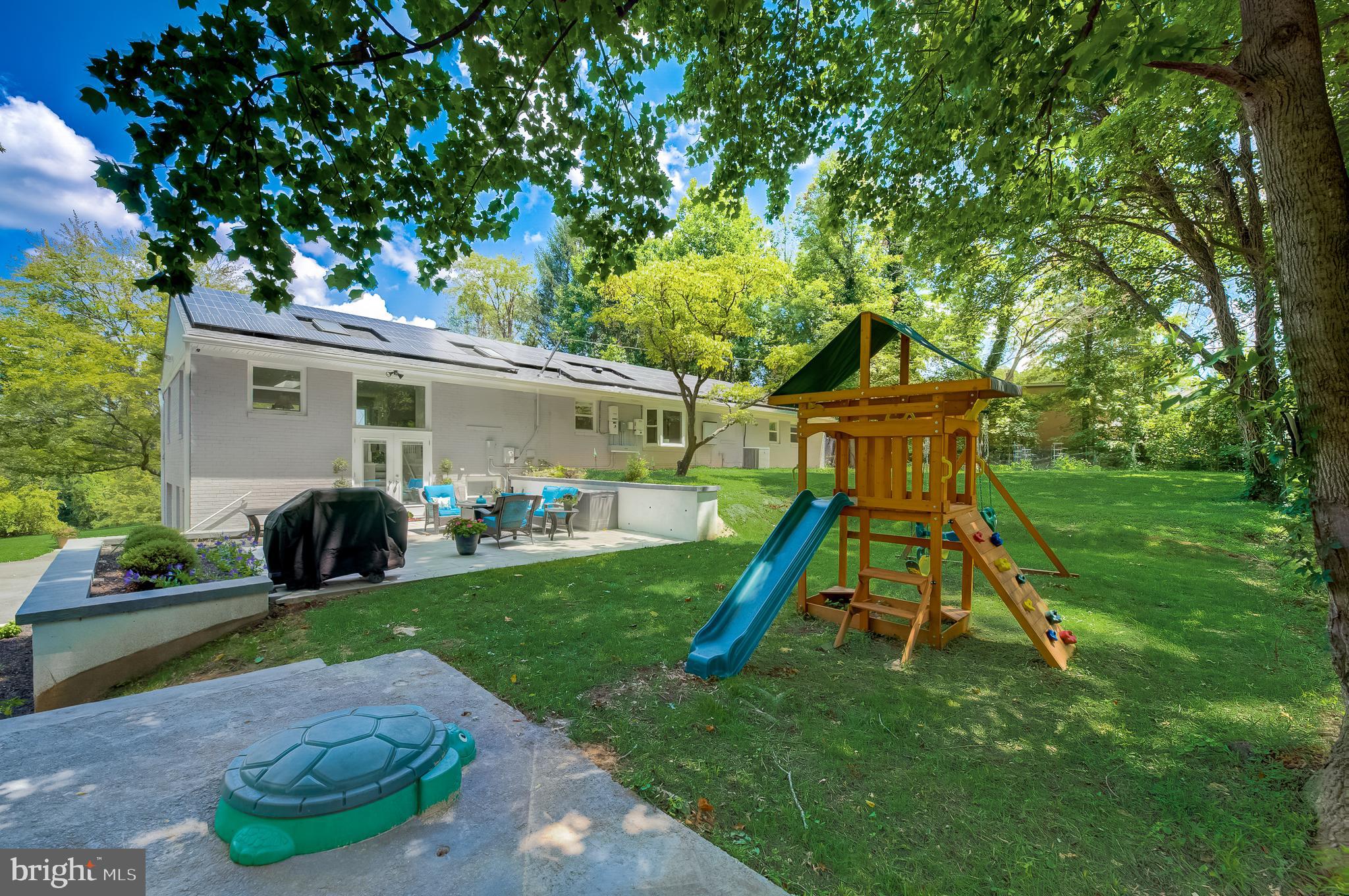 11509 Myer Road Bowie, MD 20721 - Photo 46 of 54 Gallery Image 46