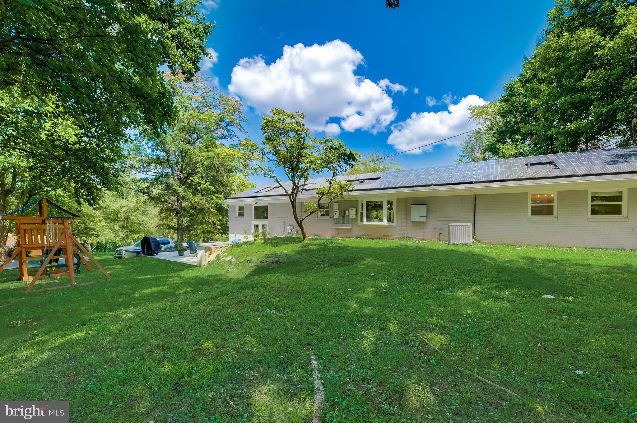11509 Myer Road Bowie, MD 20721 - Photo 47 of 54 Gallery Image 47