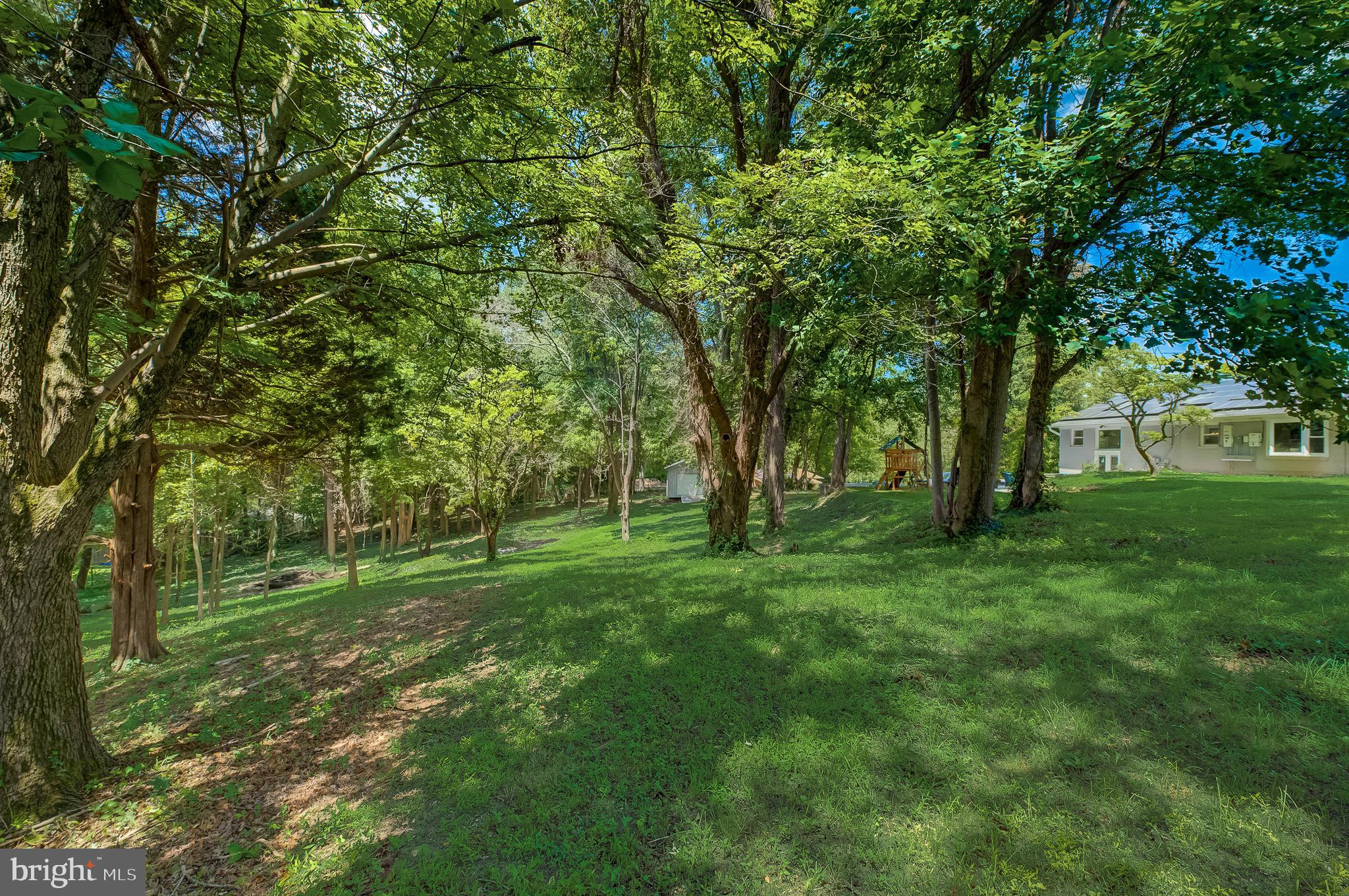 11509 Myer Road Bowie, MD 20721 - Photo 49 of 54 Gallery Image 49