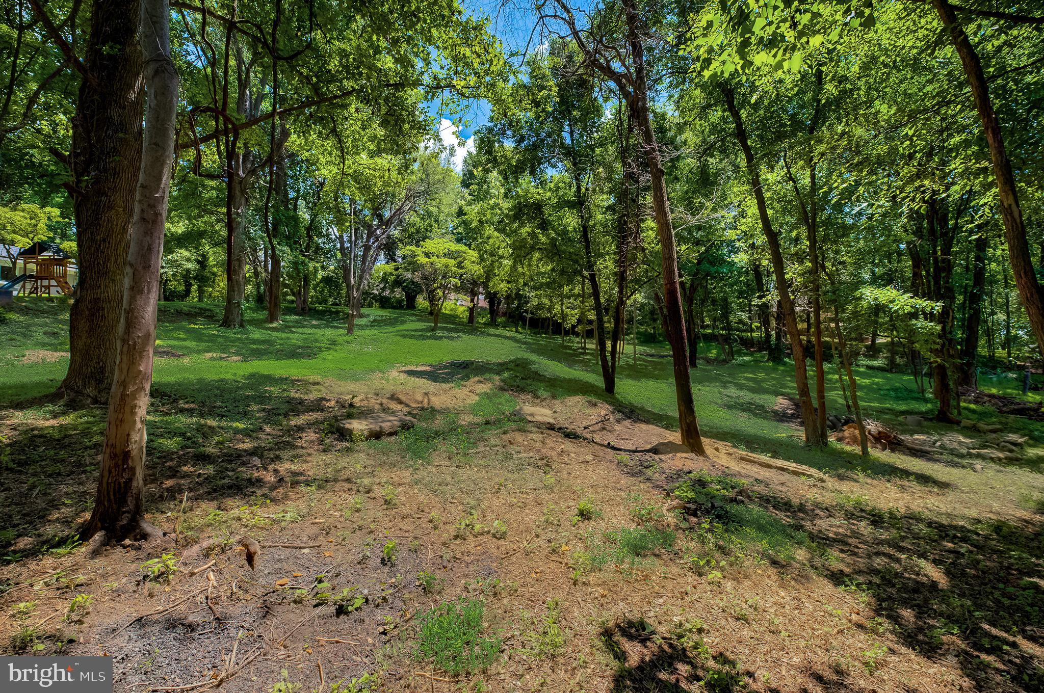 11509 Myer Road Bowie, MD 20721 - Photo 50 of 54 Gallery Image 50