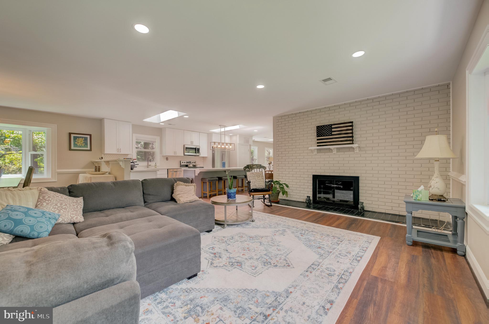 11509 Myer Road Bowie, MD 20721 - Photo 6 of 54 Gallery Image 6